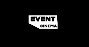 🎭 Theatre 🎼 Opera 🩰 Dance 🎶 Live Music. On the BIG screen! 📽 Experience events from a new perspective with Event Cinema at Cineworld ✨ Learn more 🔗 bit.ly/EventCW | Cineworld Cinemas