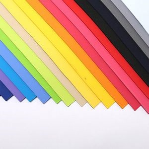 [Hot Item] High Density EVA Foam Adhesive EVA Foam