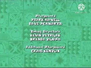 Pixel Perfect Premiere Audio Promo (January 12, 2004)