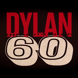 Celebrate 60 years of Bob Dylan on Columbia Records Watch the new video for Subterranean Homesick Blues And listen to his greatest songs | Bob Dylan