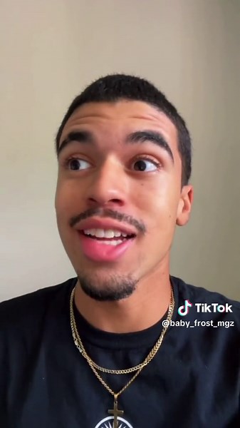 frost (@mattfrost_official)’s videos with original sound - frost