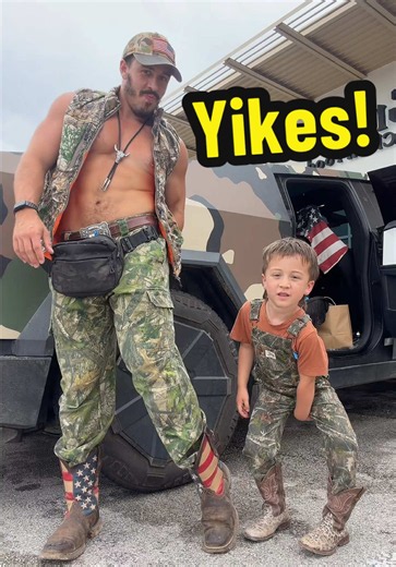Yikes! 😳🤯💩 | dances