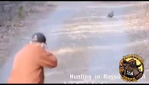 17K views · 576 reactions | .#parceirosbrutosdojava #javali #wildhog #roça #pescaria #porcoselvagem #espingarda #calibre12 #thermal #dogoargentino #foxhound #familiarural #hog #repost #equipe #argentina #minasgerais #agro #mediterraneo #cac #goias #hunterbrasil #hunters #huntinghog #aquitemjavali #controlelegalizado #lugardepoorcoénochiqueiro | Brutos Do Java | Facebook