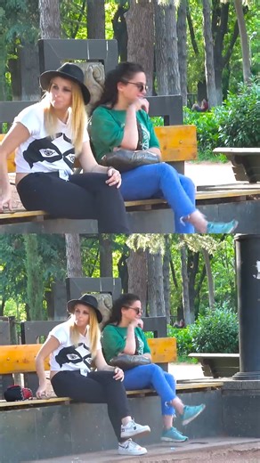 💨He fart like they run #funny #laugh #comedy | SABA Prank's