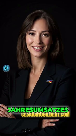 EU KI-Gesetz: Bis zu 35 Mio. € Strafe für verbotene KI-Anwendungen! #shorts