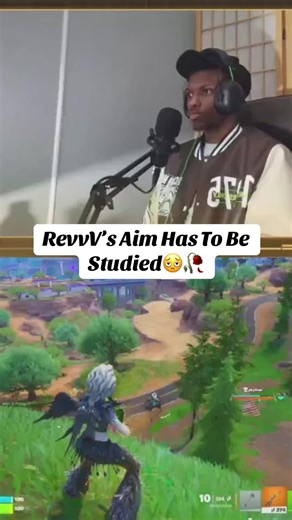 Really need to get into aim labs|Fortnite