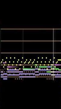 is this peak chat #music #beepbox #ultrabox #composer