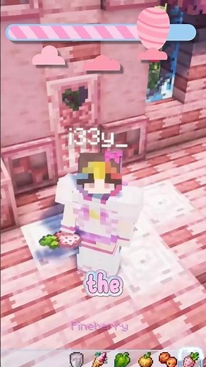 BEST FREE minecraft mods you NEED!💞 MORE ON MY YT!✨ mod #102 #javaminecraft #moddedminecraft #forge