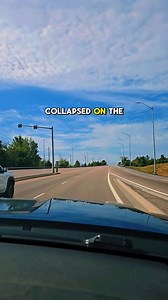 8.7K views · 211 reactions | A wounded crow... #MoralStory #kindness #lifelessons #stories #lessonslearned #inspirationdaily | Sunset Heaven | Facebook