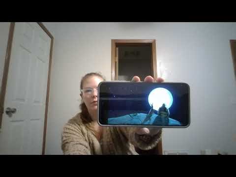 Comm 2103 Presentation 1