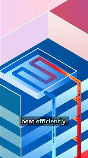 How Data Centers Handle AI Heat at Scale