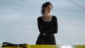 ‘Spinning Out’ Creator on Exploring Bipolar Disorder, Comparisons to ‘Black Swan’