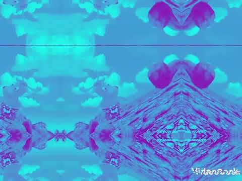 Backyardigans Tyrone the Strong gets the Very Heavy Tiki Mask.