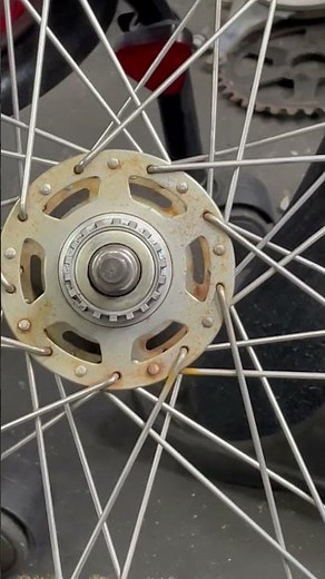 Why Proper INTER-3 Installation Matters 🚲⚙️😳
