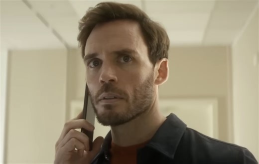 Could Lazarus Season 2 happen? Here's what the Harlan Coben show's explosive finale means