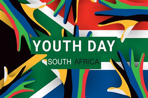 SA reflects on 49 years of 1976 Youth Uprising - SABC News - Breaking news, special reports, world, business, sport coverage of all South African current events. Africa's news leader.