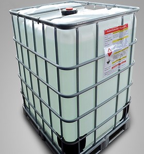 [Hot Item] CAS 64-18-6 Liquid CH2o2 Rubber Use Natural Rubber Coagulant Formic Acid 85%