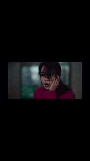 #黑暗荣耀第二季 #宋慧乔新剧黑暗荣耀 第七集（上）#复仇爽剧 大婶给朴妍珍两巴掌！爽哉！快哉！河道英起诉离婚！