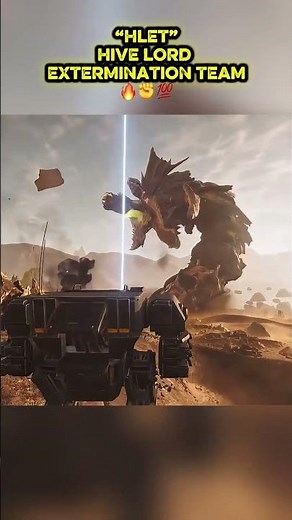 War Footage of The “HIVE LORD EXTERMINATION TEAM” 💯🔥✊ ‪@Criticalhitventures‬