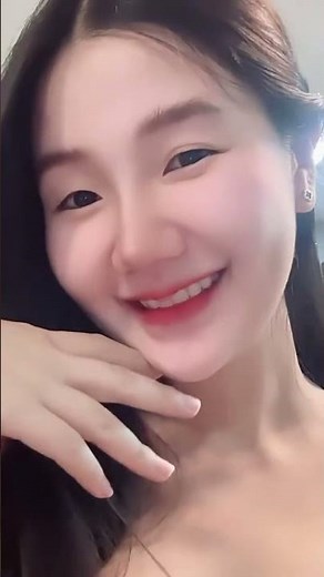 The Secret Life of a Hot Asian Girl #girl #hotgirl #asiagirl