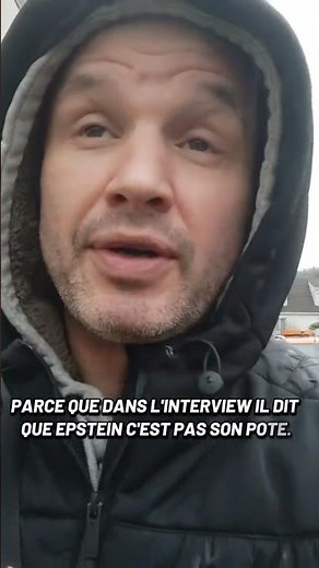 Jack Lang mytho ou pertes de mémoires? #humourpolitique #actualités #epstein