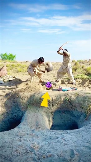 funny🤣🤣 wait for end#funny