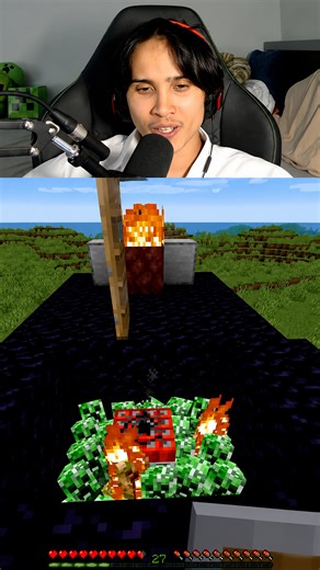 How to collect multiple music discs in Minecraft?