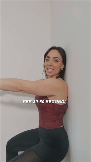 This video could save your life: 3 exercises to lower blood pressure