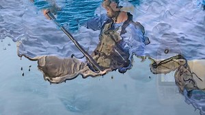 1.1K views · 14 reactions | Our new GPSMAP 79 series handhelds will make you feel right at home on the water. | Garmin Marine | Facebook