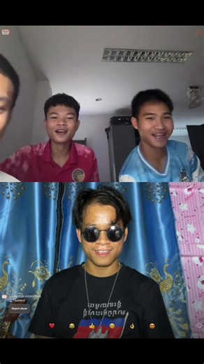 Yes No Ok ✅ 😎😀🤣