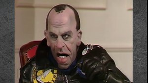 Spitting Image (1984) - Series 1, Episode 3 | Full Episode