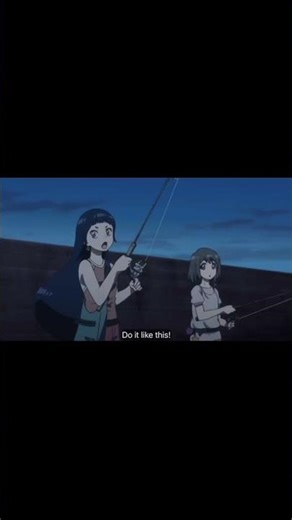 Amberjacks always put those gears to work