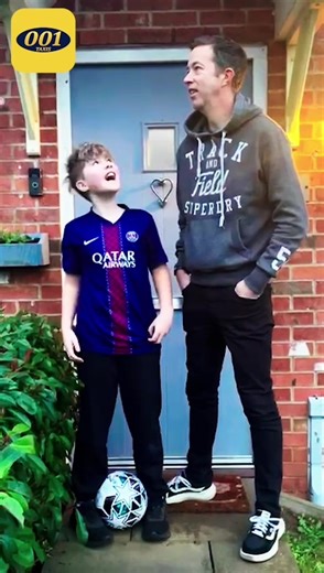 Fast Taxi Service in Oxford