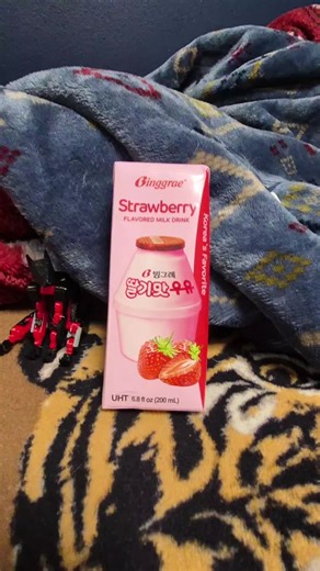 meowls #1 gooner (@alex_mastergooner)’s videos with