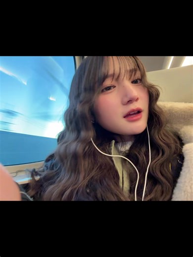 おすすめの旅行先まとめ