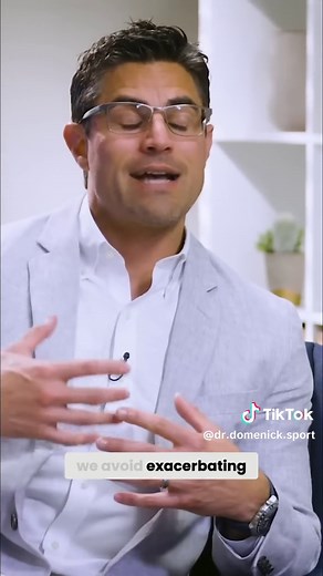 Understanding and Supporting a Loved One in Psychosis