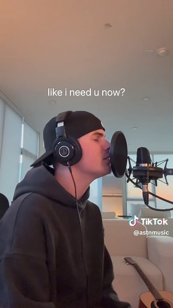 Rose and Bruno Mars APT. Dance Trend