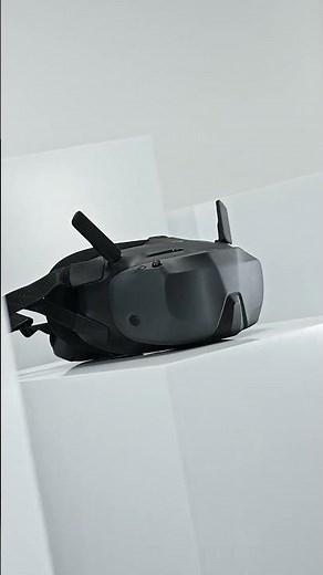 DJI Avata 360 Motion Fly More Combo includes WHAT!!!