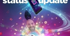 Status Update: actualiza tu universo (2018) - Ver Película Completa en Español - FULLTV
