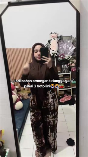 hehehe😁 #serumalcea #alcea #viraltiktok #masukberanda #fyp