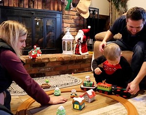 Ohio State Study: High Doses Of Saccharin Don't Lead To Diabetes In Healthy Adults