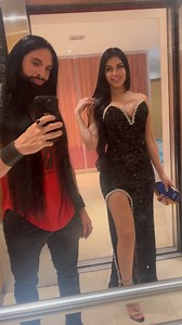 Time to rise up 🔥 | David Michigan