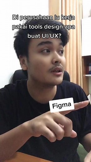 Tools Design for UI/UX: Figma vs Adobe XD