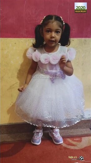 😅വട്ടക്കണ്ണട വച്ച് ഗാന്ധിയപ്പൂപ്പൻ 🥰