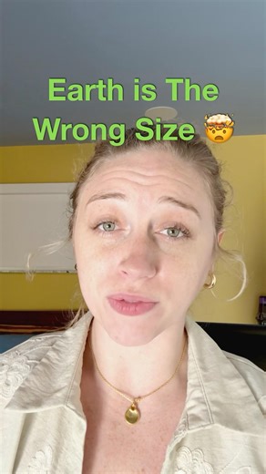 In case you were wondering why the imperial system is better #science #techtok #metric #imperial