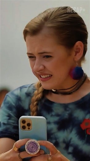 A Beach Accident Almost Ends in Tragedy 😮🎥 Series: Doogie Kameāloha: Early Medical Training