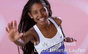 Eleni Gebrehiwot - Alchetron, The Free Social Encyclopedia