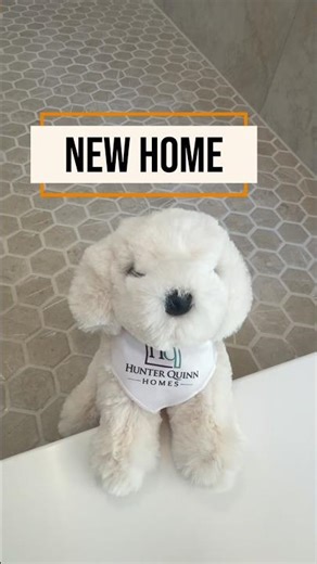 #realestate #myrtlebeach #luxurybeachhouse #home #newconstruction #trending #viral #newhome #beach