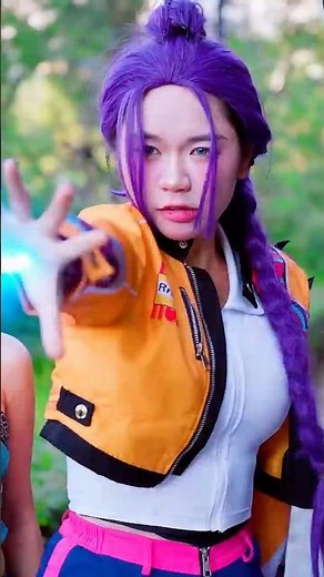 She Was Kind ...But Everyone Misunderstood💕#rumilife