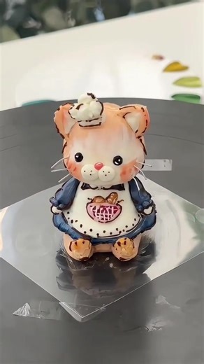 Amazing Cake Decorating Ideas for Kids